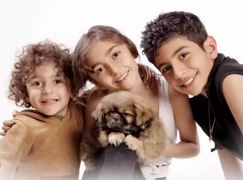 نمونه کار عکاسی مهدی ایرانی