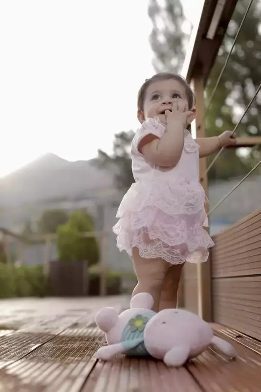 نمونه کار عکاسی مهدی ایرانی