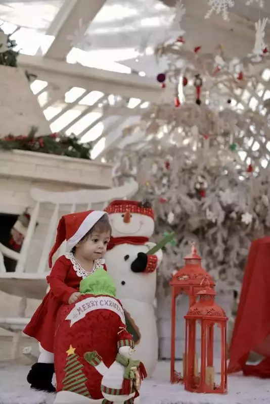 نمونه کار عکاسی مهدی ایرانی