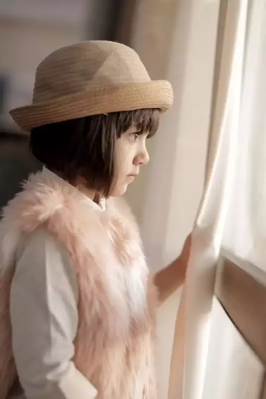 نمونه کار عکاسی مهدی ایرانی