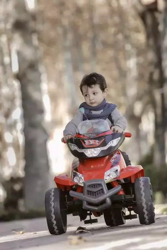 نمونه کار عکاسی مهدی ایرانی