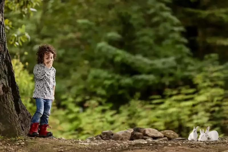 نمونه کار عکاسی مهدی ایرانی