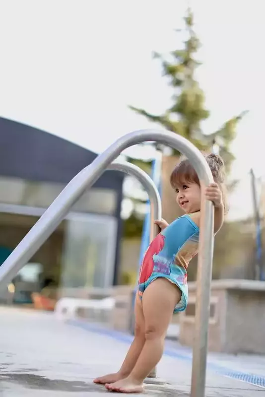 نمونه کار عکاسی مهدی ایرانی