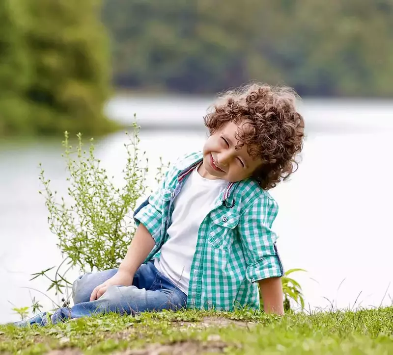 نمونه کار عکاسی مهدی ایرانی