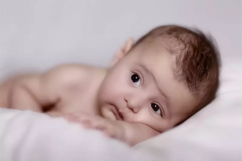 نمونه کار عکاسی مهدی ایرانی