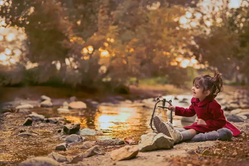 نمونه کار عکاسی مهدی ایرانی