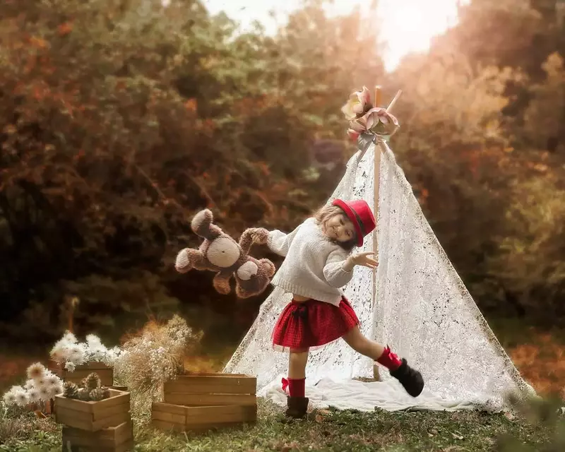 نمونه کار عکاسی مهدی ایرانی