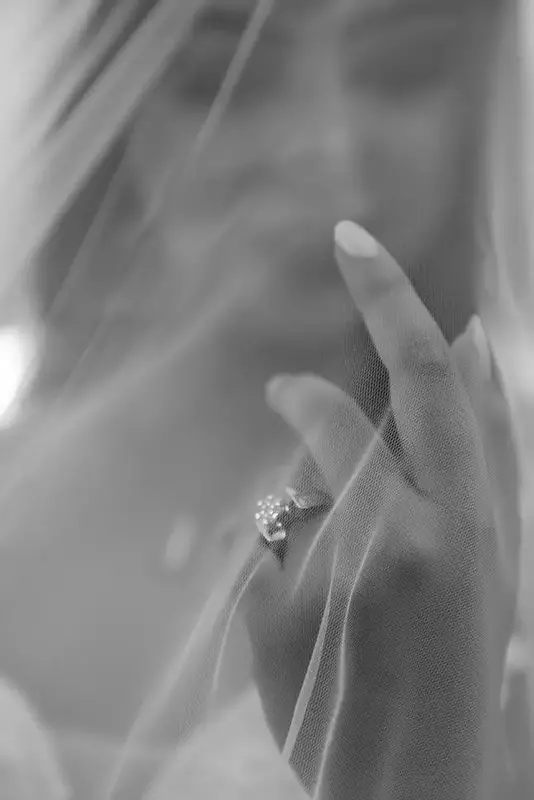 نمونه کار عکاسی حمیده محسنیان