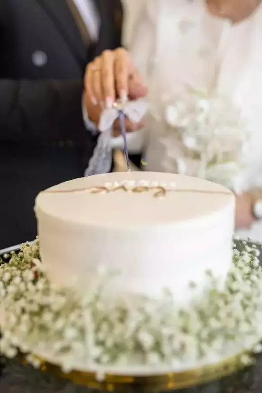 نمونه کار عکاسی عقد، عروسی و فرمالیته توسط کلهر که در تاریخ 1404-07-01 ** سه‌شنبه  **  ساعت 09:21PM بارگذاری شده است.