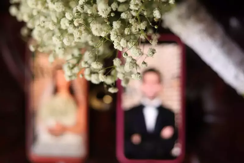 نمونه کار عکاسی حمیده محسنیان