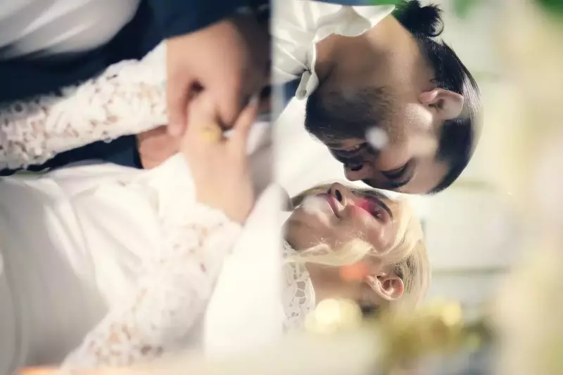 نمونه کار عکاسی زهرا سعادت فر