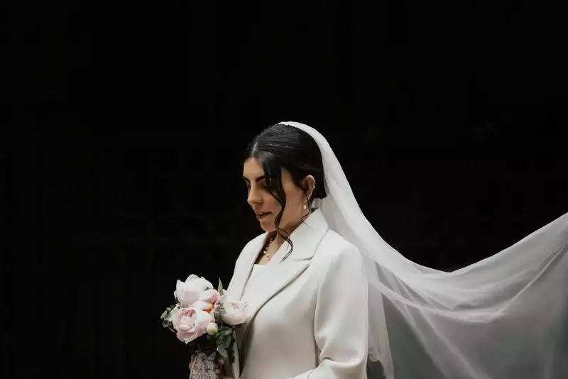 عکاسی عقد، عروسی و فرمالیته نمونه کار عکاسی عقد، عروسی و فرمالیته توسط محمودزاده که در تاریخ 1404-07-02 ** چهارشنبه  **  ساعت 01:07PM بارگذاری شده است.