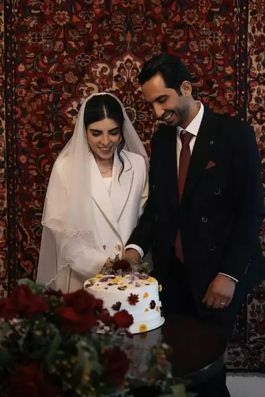 نمونه کار از فاطمه محمودزاده