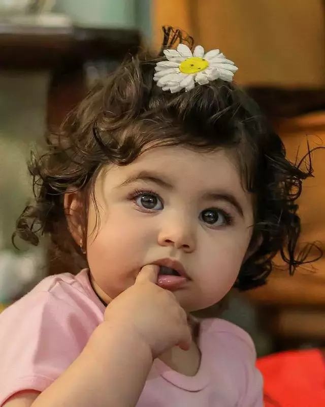 نمونه کار عکاسی چهره - پروفایل توسط بیات که در تاریخ 1404-07-02 ** چهارشنبه  **  ساعت 03:49PM بارگذاری شده است.