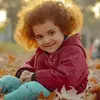 نمونه کار عکاسی چهره - پروفایل توسط بیات، ثبت شده در 2025-09-24