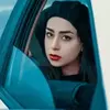نمونه کار عکاسی چهره - پروفایل توسط بیات، ثبت شده در 2025-09-24