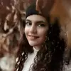 نمونه کار عکاسی چهره - پروفایل توسط بیات، ثبت شده در 2025-09-24
