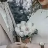نمونه کار عکاسی عقد - بله برون - فرمالیته عروسی توسط بیات، ثبت شده در 2025-09-24