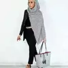 نمونه کار عکاسی مدلینگ توسط بیات، ثبت شده در 2025-09-24