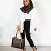 نمونه کار عکاسی مدلینگ توسط بیات، ثبت شده در 2025-09-24