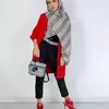 نمونه کار عکاسی مدلینگ توسط بیات، ثبت شده در 2025-09-24