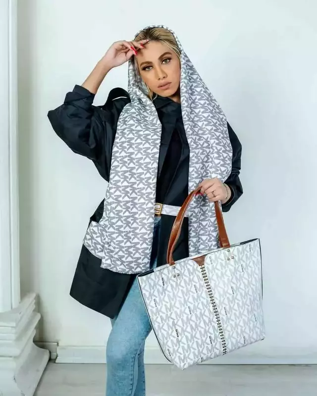 نمونه کار عکاسی مدلینگ توسط بیات که در تاریخ 1404-07-02 ** چهارشنبه  **  ساعت 05:04PM بارگذاری شده است.