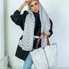 نمونه کار عکاسی مدلینگ توسط بیات، ثبت شده در 2025-09-24