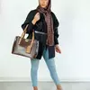 نمونه کار عکاسی مدلینگ توسط بیات، ثبت شده در 2025-09-24