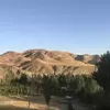 نمونه کار عکاسی سفر و گردشگری توسط بیات، ثبت شده در 2025-09-24