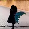 نمونه کار عکاسی کودک توسط بیات، ثبت شده در 2025-09-24