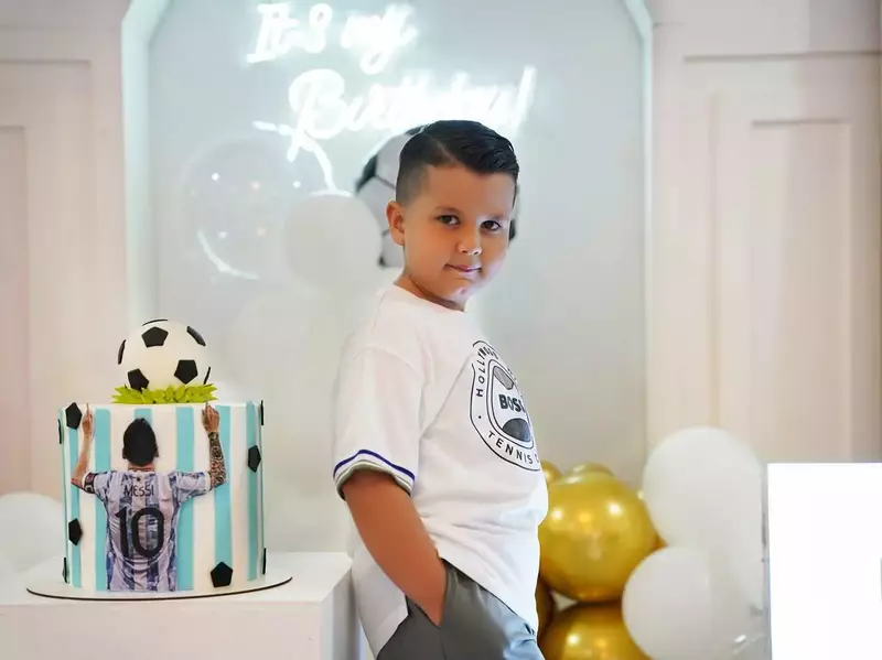 نمونه کار عکاسی حمیده محسنیان