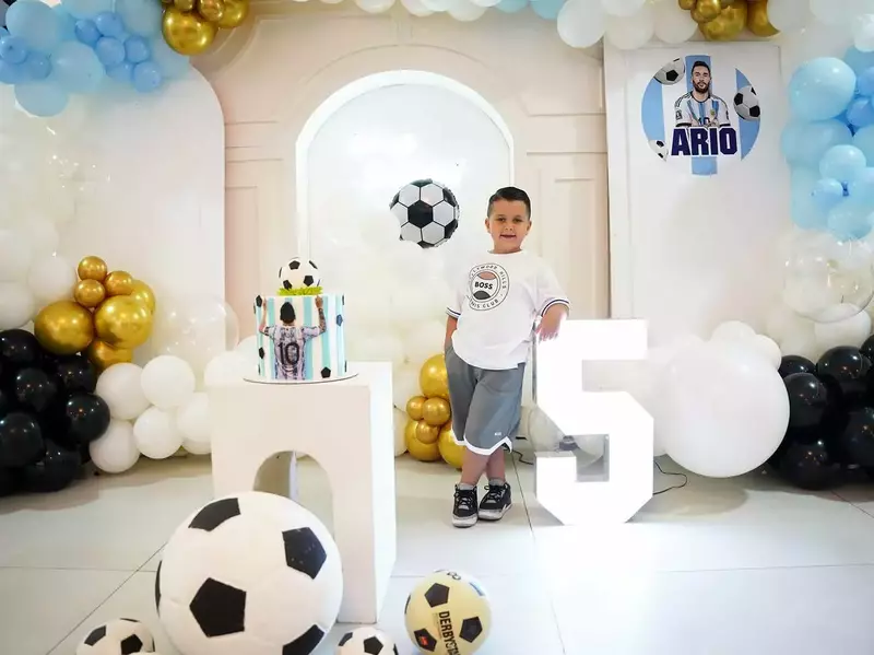 نمونه کار عکاسی حمیده محسنیان