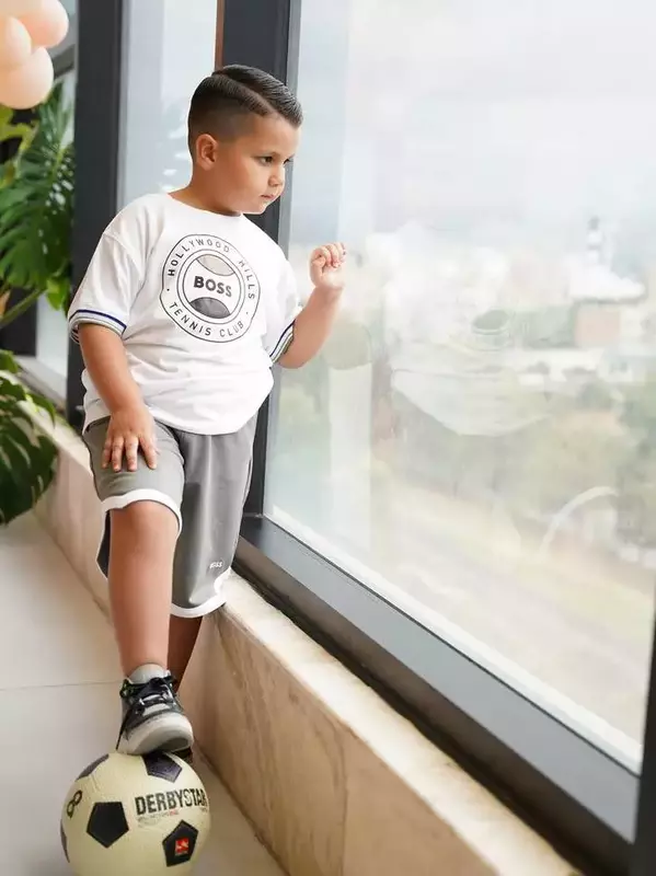 نمونه کار عکاسی حمیده محسنیان