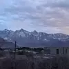 نمونه کار عکاسی سفر و گردشگری توسط بیات، ثبت شده در 2025-09-24