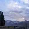 نمونه کار عکاسی سفر و گردشگری توسط بیات، ثبت شده در 2025-09-24