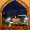نمونه کار عکاسی سفر و گردشگری توسط بیات، ثبت شده در 2025-09-24