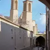 نمونه کار عکاسی سفر و گردشگری توسط بیات، ثبت شده در 2025-09-24