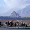 نمونه کار عکاسی سفر و گردشگری توسط بیات، ثبت شده در 2025-09-24