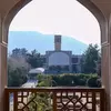 نمونه کار عکاسی سفر و گردشگری توسط بیات، ثبت شده در 2025-09-24