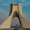 نمونه کار عکاسی مناظر توسط بیات، ثبت شده در 2025-09-24