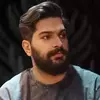 نمونه کار عکاسی چهره - پروفایل توسط بیات، ثبت شده در 2025-09-24