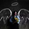 نمونه کار عکاسی زوج و سالگرد توسط محسنیان، ثبت شده در 2025-09-25