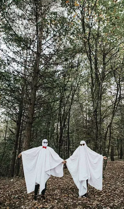 نمونه کار عکاسی حمیده محسنیان