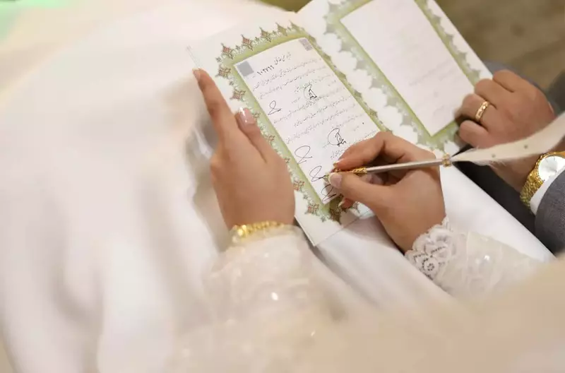 نمونه کار عکاسی حمیده محسنیان