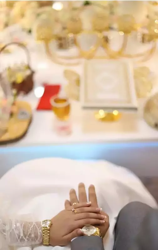 نمونه کار عکاسی حمیده محسنیان