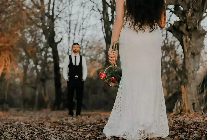 نمونه کار عکاسی حمیده محسنیان