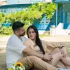 نمونه کار عکاسی عقد - بله برون - فرمالیته عروسی توسط محسنیان، ثبت شده در 2025-09-25