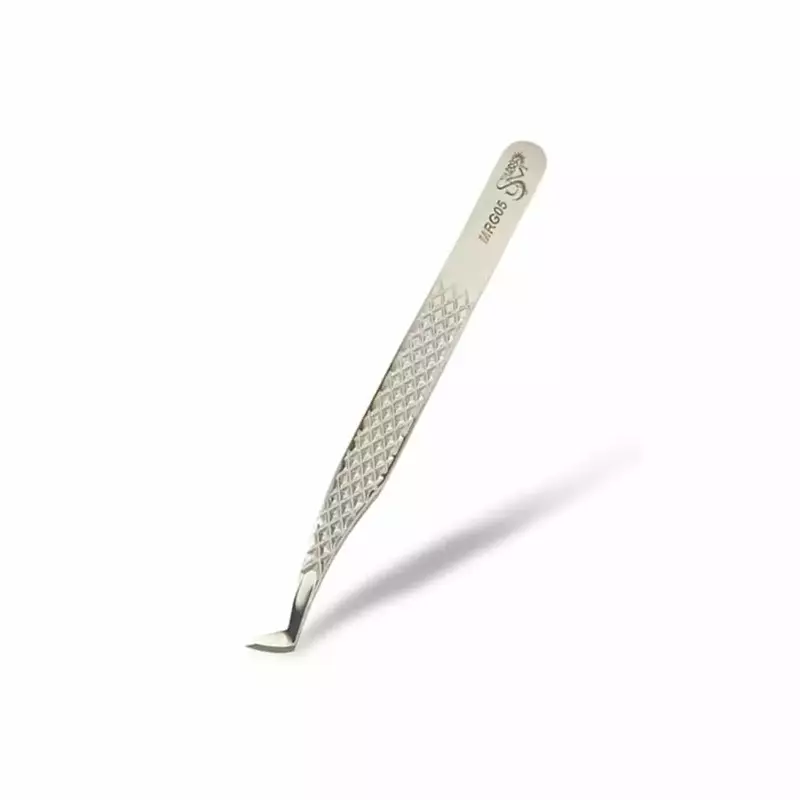 نمونه کار عکاسی سجاد راستکردار