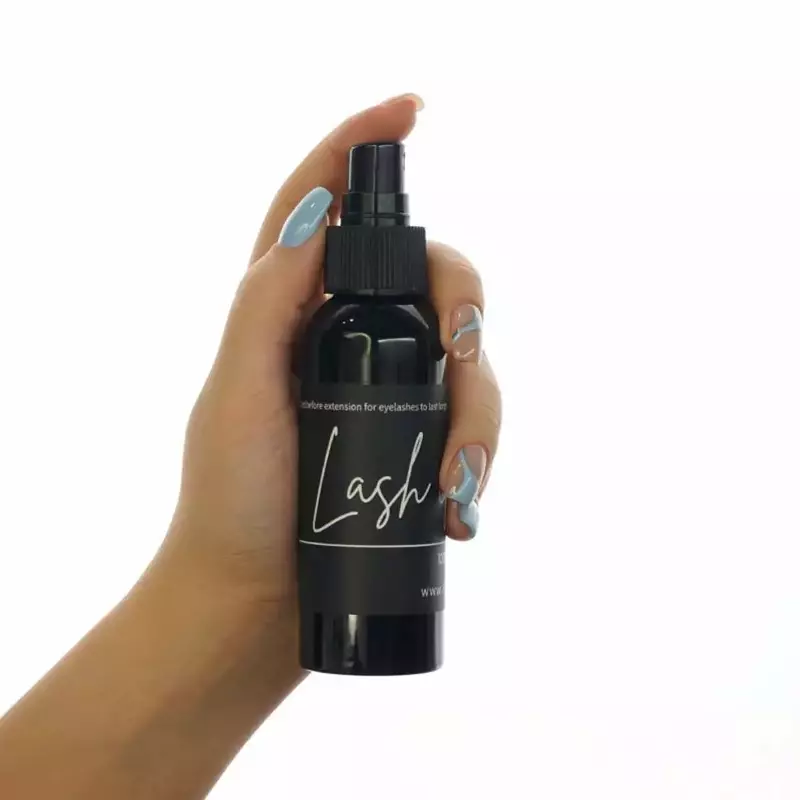 نمونه کار عکاسی سجاد راستکردار