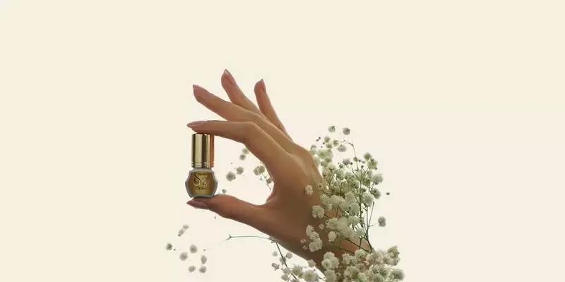نمونه کار عکاسی سجاد راستکردار